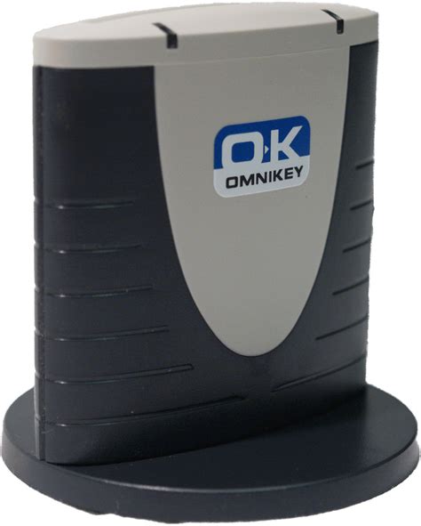 omnikey 1021 smart card reader|hid omnikey 3121 software download.